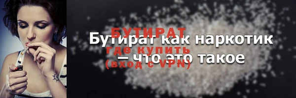 крисы Надым
