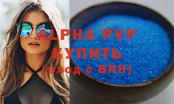 крисы Надым